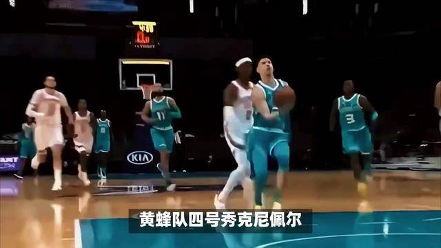 字母哥重返赛场，夺冠首场状态出色，皇家马德里观众沸腾！