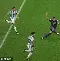 半岛体育-名记shams加入espn