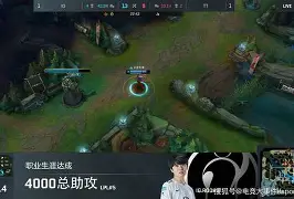 半岛体育APP-梅西40分钟过人集锦