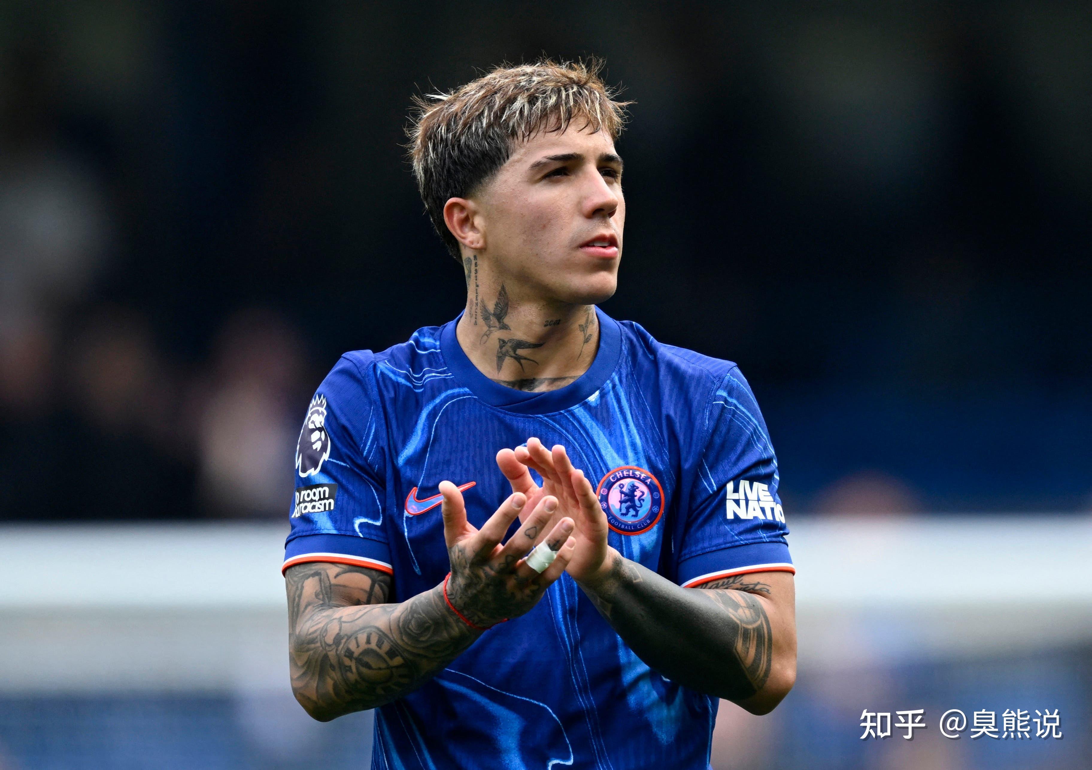 半岛体育官网-切尔西近期比赛98体育