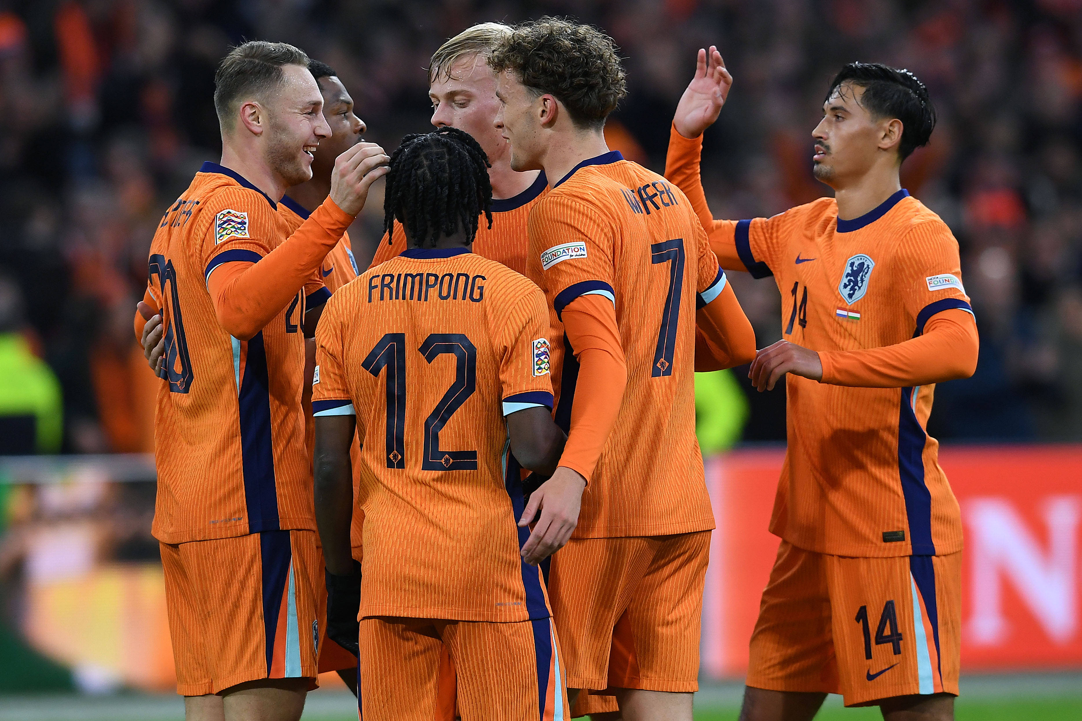 半岛体育官网-波黑国家队最新大名单