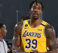 半岛体育-霍拉旭和哈姆莱特关系