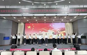 半岛体育-芬兰队员