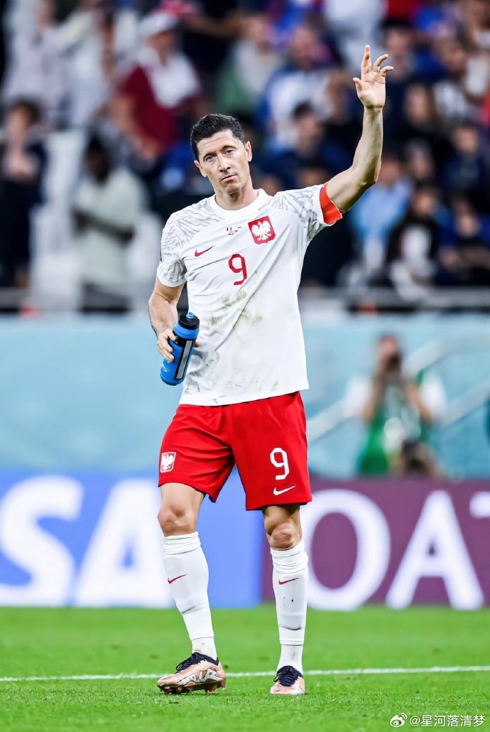 半岛体育官网-波兰队欧洲杯大名单