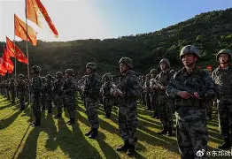 半岛体育官网-哈尔滨男篮在关键时刻稳定军心,夺得胜利了吗